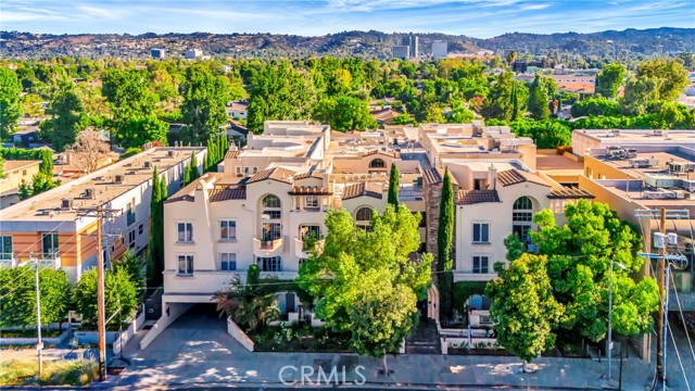 Detail Gallery Image 75 of 75 For 15206 Burbank Bld #209,  Sherman Oaks,  CA 91411 - 2 Beds | 2/1 Baths