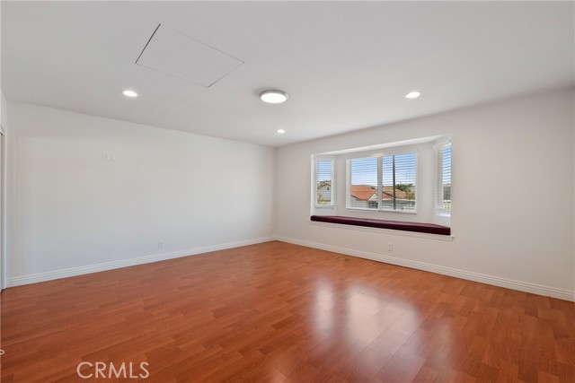 934 Mathewson Avenue, Placentia CA: https://media.crmls.org/medias/93b545f9-4fd3-4764-a39d-de35f99a8eba.jpg