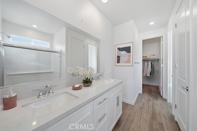 Detail Gallery Image 18 of 36 For 3217 E Avenue J-4, Lancaster,  CA 93535 - 3 Beds | 2 Baths