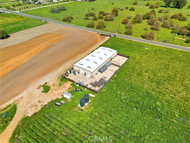 Detail Gallery Image 12 of 20 For 29557 Mehrten Dr, Exeter,  CA 93221 - – Beds | – Baths