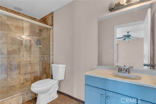 Detail Gallery Image 28 of 32 For 900 Hix Ct, Bakersfield,  CA 93306 - 5 Beds | 2 Baths