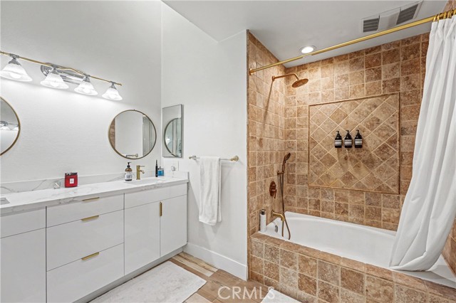 Detail Gallery Image 22 of 46 For 1335 Aphrodite, West Covina,  CA 91790 - 2 Beds | 2 Baths