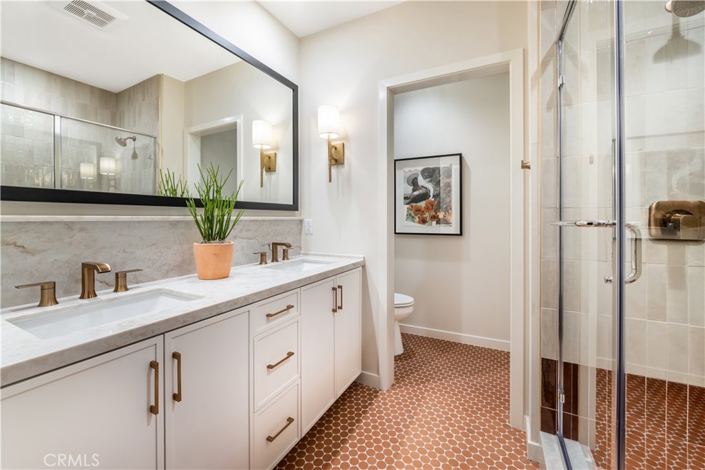 903 Estrella Road - photo 4