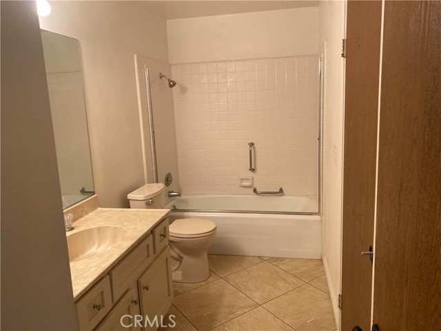 72772 Skyward, Palm Desert CA: https://media.crmls.org/medias/93b59665-1657-44ac-96bb-1e45d217ccaf.jpg