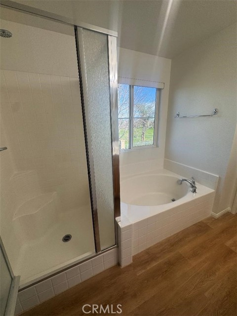 Detail Gallery Image 21 of 24 For 6257 Long Cove, Fontana,  CA 92336 - 3 Beds | 2/1 Baths