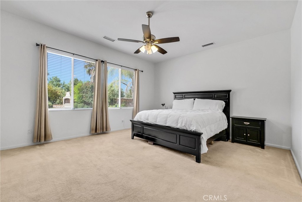 MLS #OC26134696 image #16