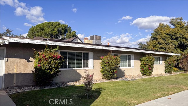 Detail Gallery Image 3 of 42 For 201 Oleander, Bakersfield,  CA 93304 - 4 Beds | 2 Baths