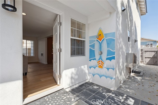 Detail Gallery Image 15 of 37 For 4920 Island View St, Oxnard,  CA 93035 - 4 Beds | 4 Baths