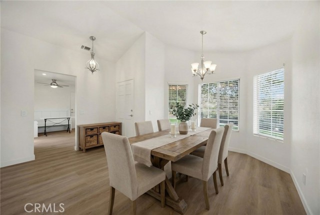 Detail Gallery Image 20 of 46 For 11324 Reid Ct, Riverside,  CA 92505 - 3 Beds | 2 Baths