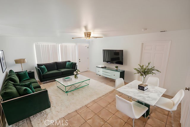 Detail Gallery Image 69 of 75 For 12555 Correnti St, Pacoima,  CA 91331 - 3 Beds | 2 Baths