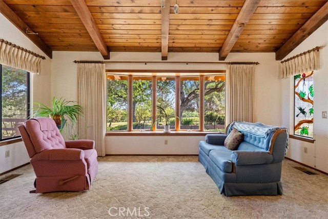 Detail Gallery Image 13 of 57 For 5685 Mustard Creek, Paso Robles,  CA 93446 - 3 Beds | 2 Baths