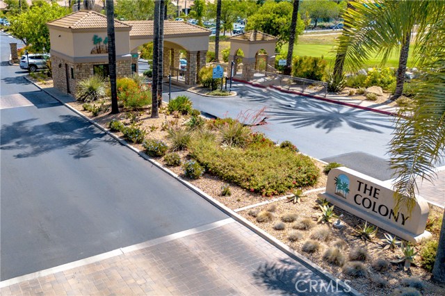 Detail Gallery Image 57 of 57 For 40581 via Amapola, Murrieta,  CA 92562 - 3 Beds | 2/1 Baths