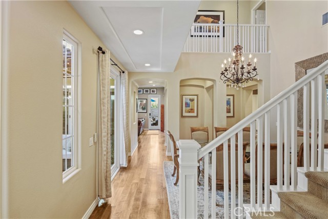 Image 19 of 71 For 26816 Fairlain Drive