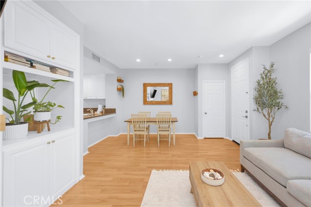 Detail Gallery Image 15 of 60 For 76 Paseo Del Rey, San Clemente,  CA 92673 - 3 Beds | 2/1 Baths