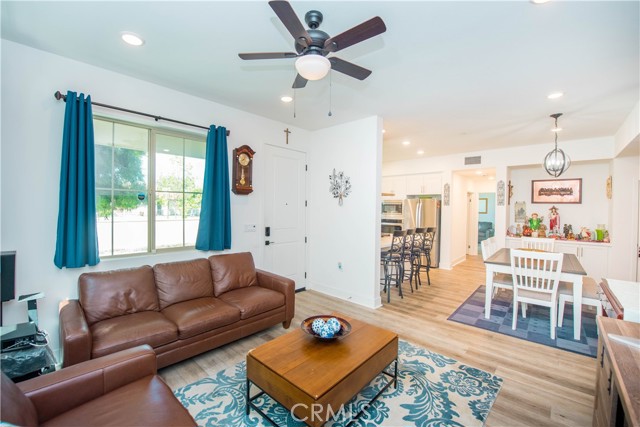 Image 9 of 40 For 7003 Citron Lane