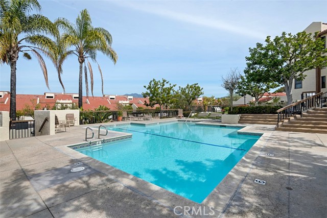 27879 Chipiona, Mission Viejo CA: https://media.crmls.org/medias/93b5f709-3bad-41ca-b2b0-b73bfed2ce63.jpg
