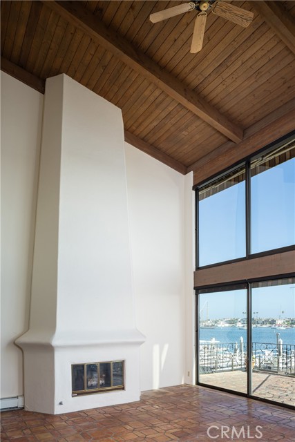 809 Via Lido Soud, Newport Beach CA: https://media.crmls.org/medias/93b603be-4211-474f-982b-0f364f24df31.jpg