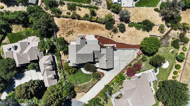 13532 Pineridge Court, Yucaipa CA: https://media.crmls.org/medias/93b603d7-3f7e-4424-b9be-f091dbbc7787.jpg