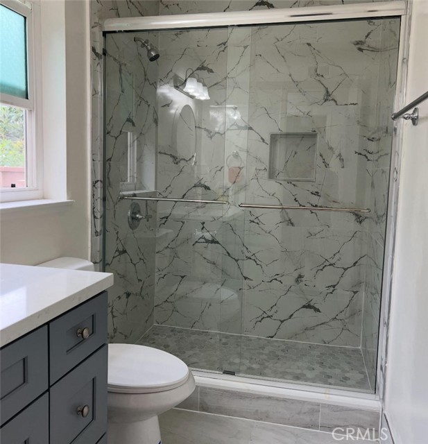 Detail Gallery Image 7 of 14 For 1454 W West Ave, Fullerton,  CA 92833 - 3 Beds | 2 Baths