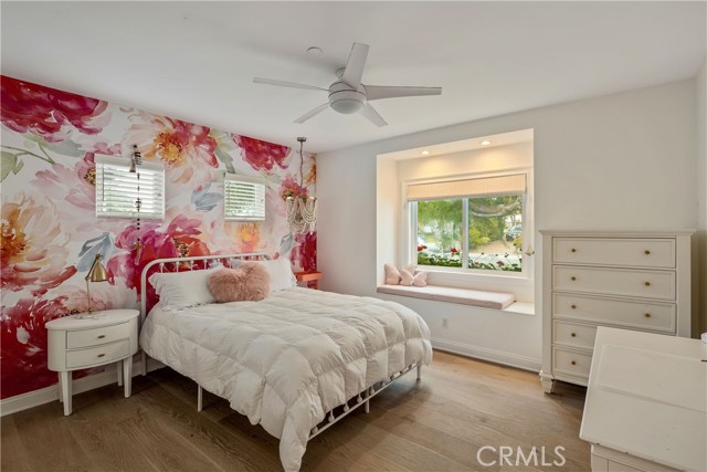 2817 May Avenue, Redondo Beach, California 90278, 3 Bedrooms Bedrooms, ,2 BathroomsBathrooms,Residential,Sold,May,SB23065771