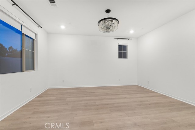 Detail Gallery Image 18 of 57 For 3950 Satsuma, Corona,  CA 92883 - 4 Beds | 3 Baths