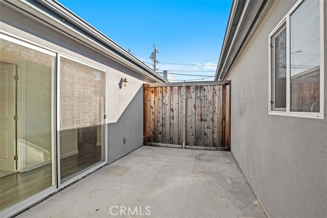 Detail Gallery Image 11 of 12 For 26862 Vista Del Mar a,  Dana Point,  CA 92624 - 2 Beds | 2 Baths