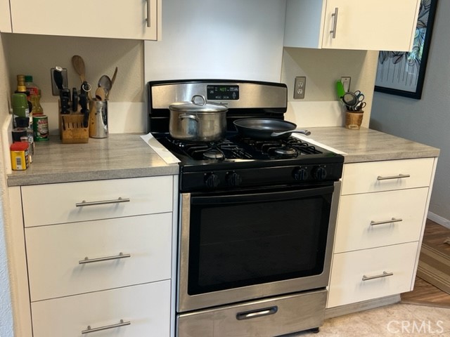 Detail Gallery Image 7 of 39 For 30000 Hasley Canyon Road #104,  Castaic,  CA 91384 - 3 Beds | 2 Baths
