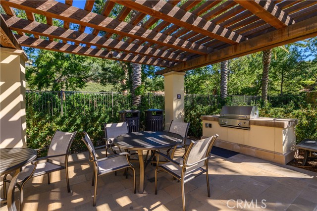 Detail Gallery Image 42 of 50 For 8 Last Bloom, Irvine,  CA 92602 - 4 Beds | 4/1 Baths