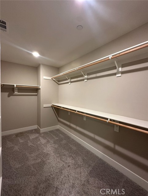 Detail Gallery Image 21 of 29 For 20598 Shepherd Hills Dr, Diamond Bar,  CA 91789 - 5 Beds | 4/2 Baths