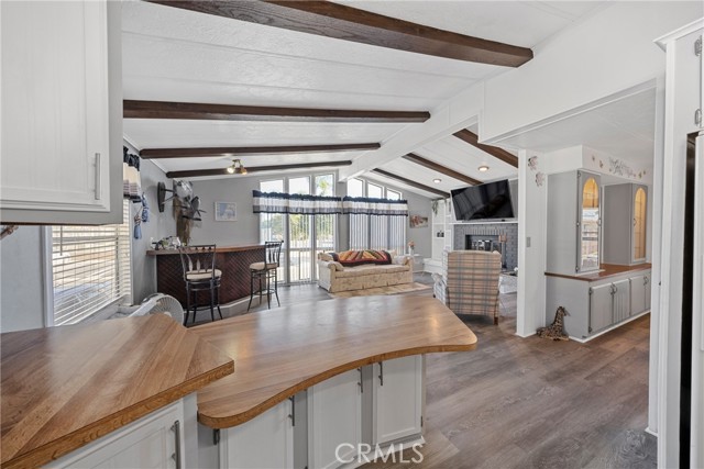 Detail Gallery Image 20 of 48 For 5700 W Wilson St #86,  Banning,  CA 92220 - 2 Beds | 2 Baths