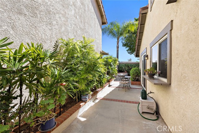 Detail Gallery Image 31 of 38 For 15 Milazzo, Irvine,  CA 92620 - 3 Beds | 2/1 Baths