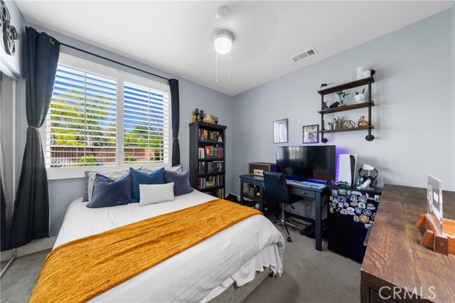 Detail Gallery Image 21 of 62 For 28012 Windjammer Ct, Menifee,  CA 92585 - 3 Beds | 3/1 Baths