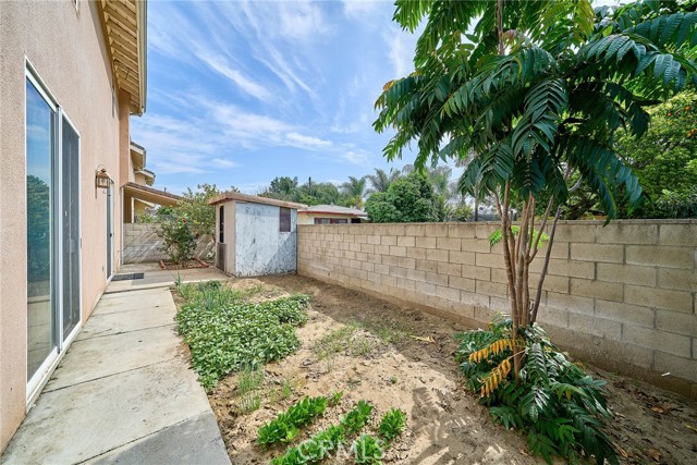 Detail Gallery Image 38 of 42 For 3939 Bresee, Baldwin Park,  CA 91706 - 4 Beds | 3 Baths