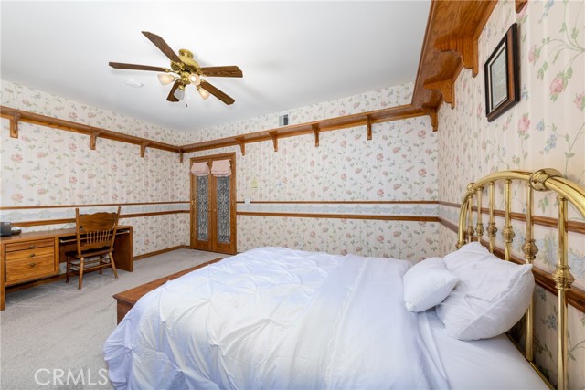 Detail Gallery Image 19 of 58 For 13259 Country Club, Victorville,  CA 92395 - 4 Beds | 3 Baths