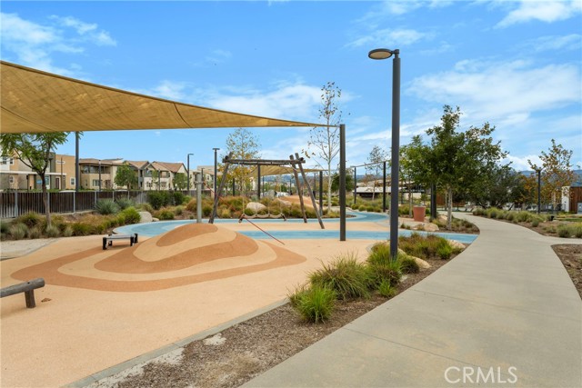 Detail Gallery Image 35 of 46 For 27466 Mercantile Ct, Valencia,  CA 91381 - 2 Beds | 2 Baths