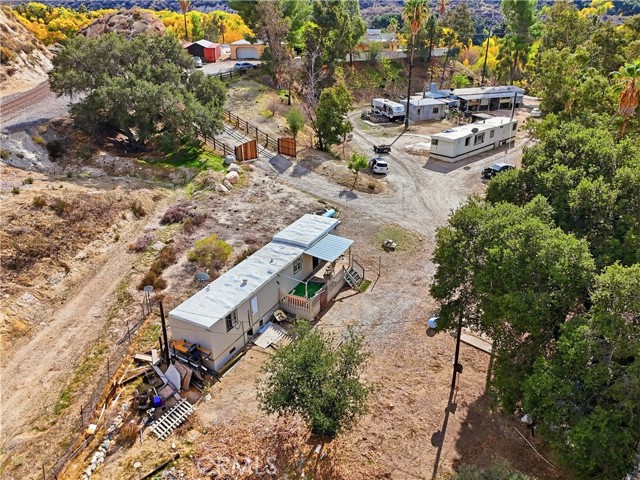 Detail Gallery Image 11 of 16 For 8235 Soledad Canyon Rd, Acton,  CA 93510 - 3 Beds | 3 Baths