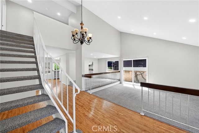 Detail Gallery Image 25 of 38 For 1836 Fairford Dr, Fullerton,  CA 92833 - 4 Beds | 2/1 Baths