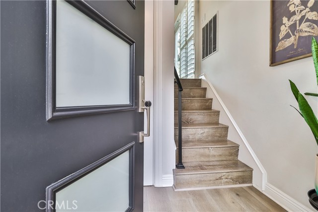 1206 S. Westlake Blvd, F photo 6