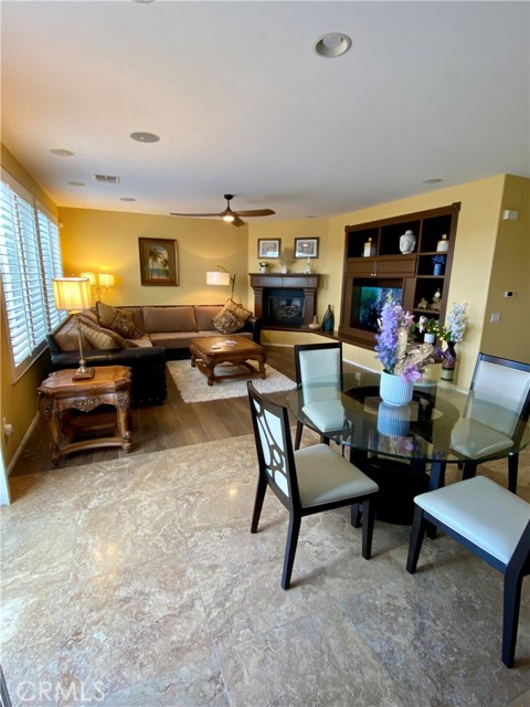 29161 Garnet Canyon Drive, Saugus CA: https://media.crmls.org/medias/93b6b95e-b9e5-4d05-8bc8-50a9d15f4734.jpg