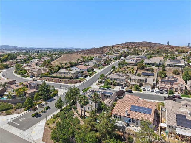 Detail Gallery Image 48 of 55 For 31923 Pepper Tree St, Winchester,  CA 92596 - 5 Beds | 3/1 Baths