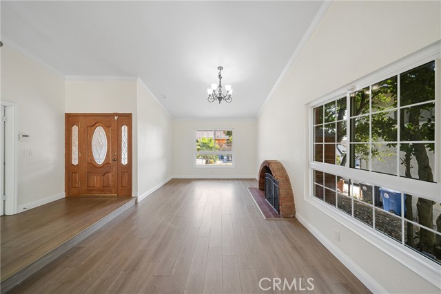590 Pinto Mesa Drive, Diamond Bar CA: https://media.crmls.org/medias/93b6d23d-aed1-4694-aa48-68f976405b1b.jpg