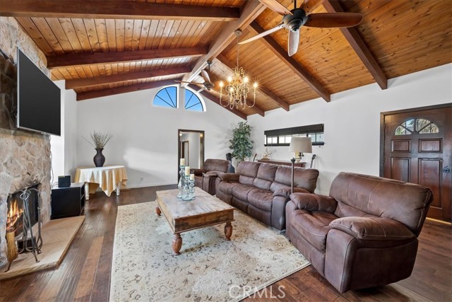2407 Hawkins Avenue, Redondo Beach, California 90278, 4 Bedrooms Bedrooms, ,2 BathroomsBathrooms,Residential,Sold,Hawkins Avenue,SB22014736