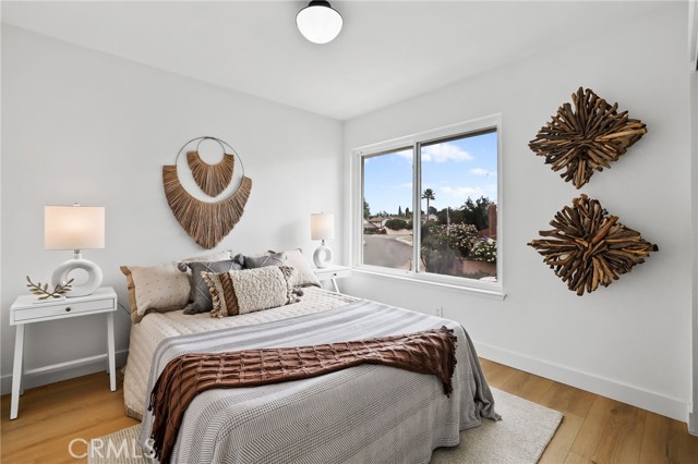 23941 Jarrow Lane, Lake Forest CA: https://media.crmls.org/medias/93b7060b-e9a3-4f4a-8f7e-8a9ead25c601.jpg