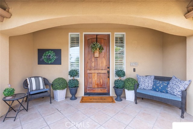 Detail Gallery Image 8 of 61 For 43993 Barletta, Temecula,  CA 92592 - 5 Beds | 3 Baths