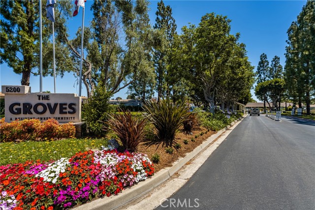 Detail Gallery Image 35 of 36 For 5200 Irvine Bld #360,  Irvine,  CA 92620 - 2 Beds | 2 Baths