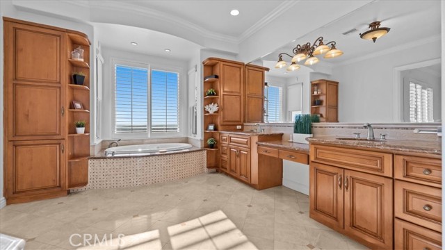 Detail Gallery Image 46 of 63 For 752 Valparaiso Dr, Claremont,  CA 91711 - 4 Beds | 3/2 Baths