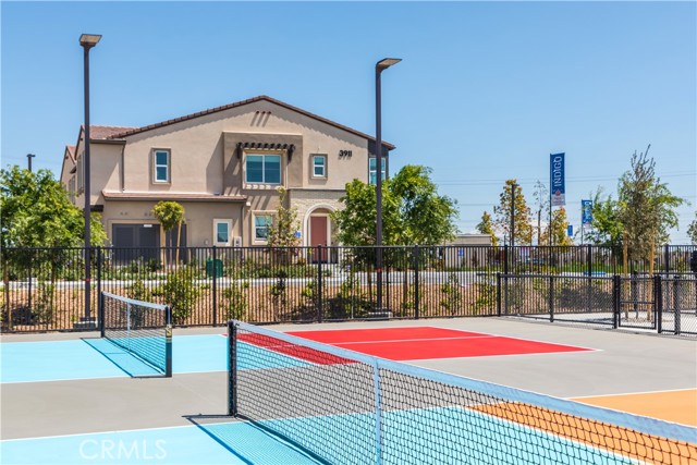 Detail Gallery Image 57 of 65 For 4193 S Limecrest Paseo #50,  Ontario,  CA 91761 - 3 Beds | 2/1 Baths