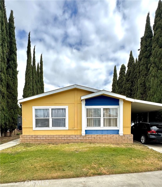 5800 HAMNER, Eastvale CA: https://media.crmls.org/medias/93b75c41-fda2-4708-9be1-62c14e34388a.jpg