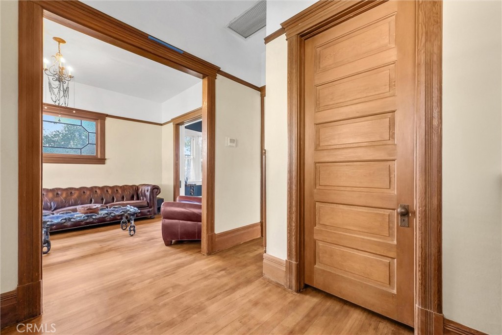 MLS #CV25155719 image #28