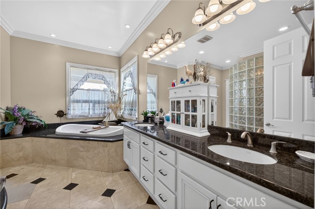 Detail Gallery Image 35 of 71 For 41275 Hacienda Dr, Murrieta,  CA 92562 - 4 Beds | 3/1 Baths